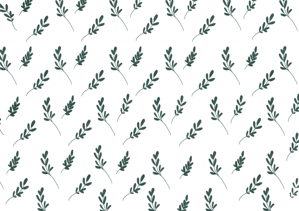 Banner con textura
