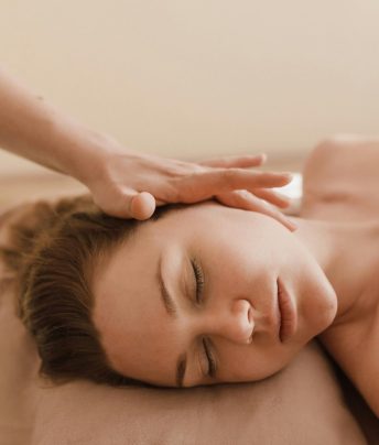 pexels-arina-krasnikova-6663359